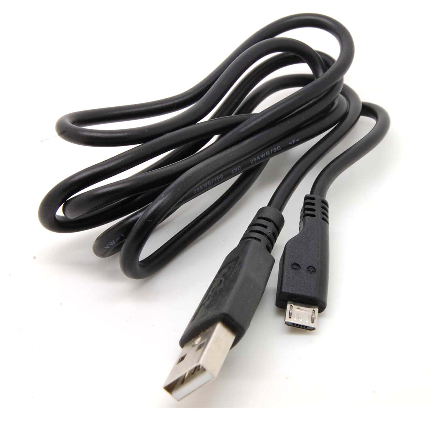 Chargeur de données avec câble usb, pour Samsung Gem Galaxy Xcover Naos I927 I9010 I9000 I897 I7500 I6500U