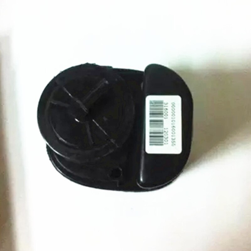 Auto koolstoffilter voor geely  mk1, mk2,  mk-cross