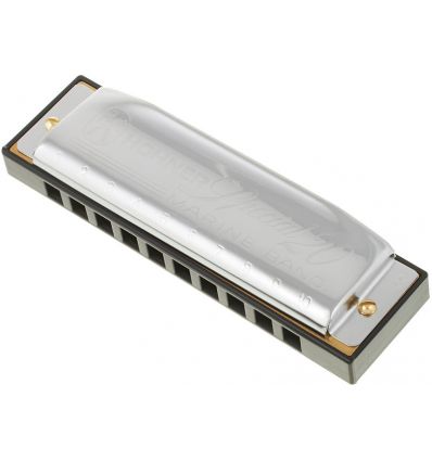Hohner Speciale 20 B