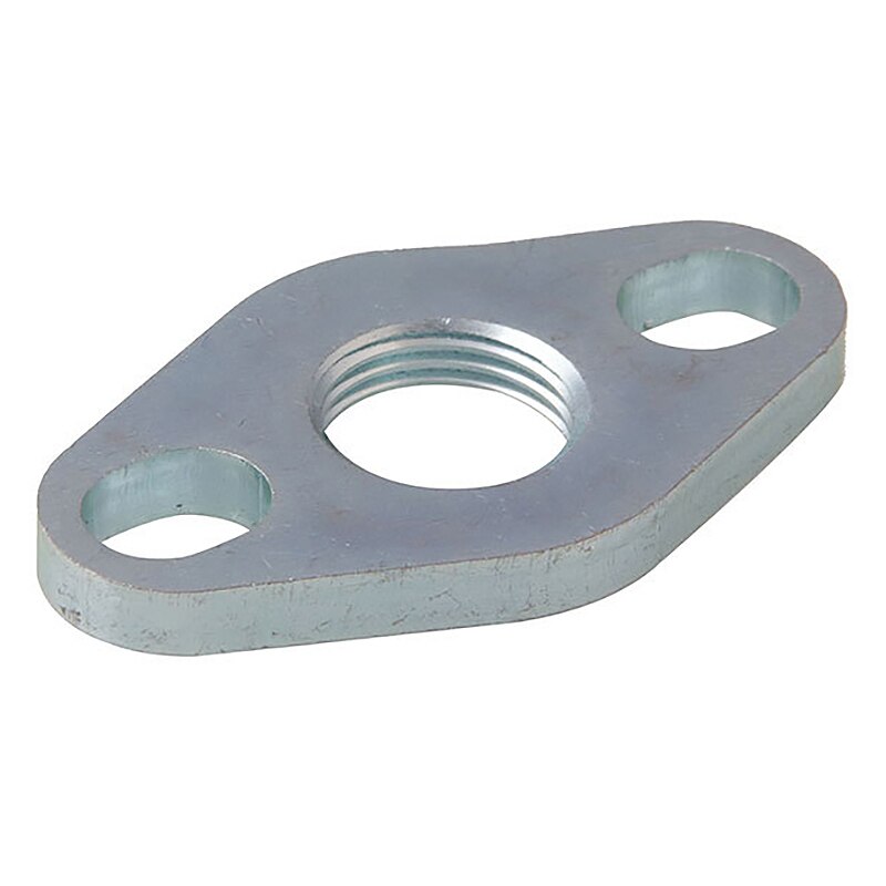 O2 Zuurstof Spacer Sensor Extension Multi Fit 90 Graden 02 Voor Toyota Tacoma Etc