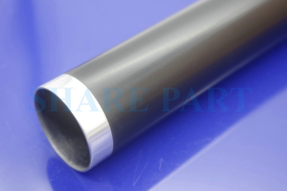 2 X compatibile nuovo rullo superiore Per epson 6200 5700 monilta 1300 1350 w lenovo1800