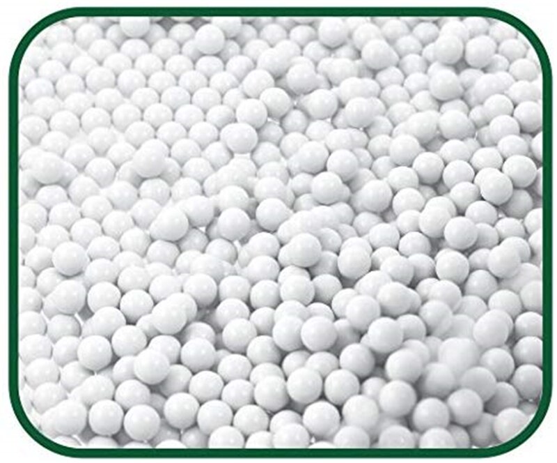 sidespark sovende u-form sidepute pute nakke og rygg pute sove kompis u-formet pute midje støtte pute nakke pute