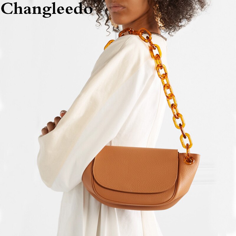 Sacs de messager en cuir Pu Vintage femmes sac de luxe rabat sac à main et sac à main dames sac à bandoulière femme épaule Bolso Mujer