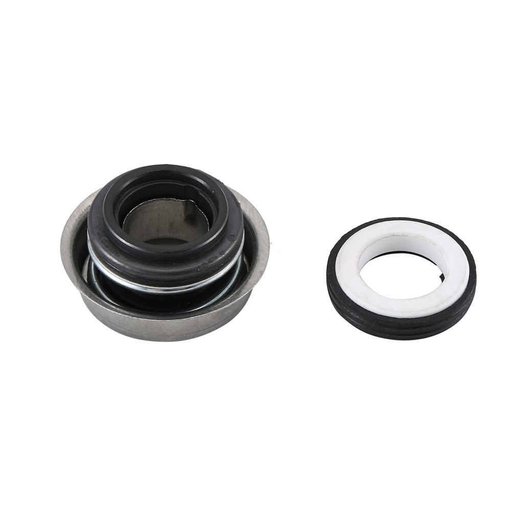 Water Pump Seal Mechanical For Kawasaki Kvf750 Brute 750 4X4 4X4I 2005-12 Mechanical Water Pump Shaft Seal