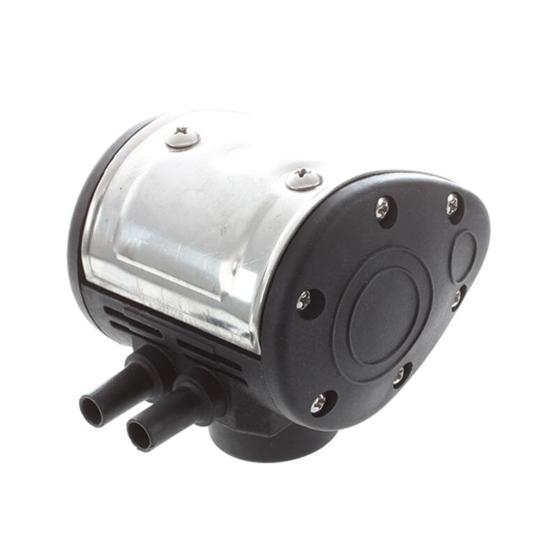 L80 Pnewmatic Pulsator for Cow Milker Milking Machine Fitting Dairy Farm Milker