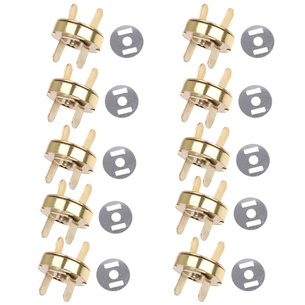 5 Paare Chinesische Knoten-Froschknöpfe – 14x6 Cm, Polyester, Für DIY & Ethnische Kleidung