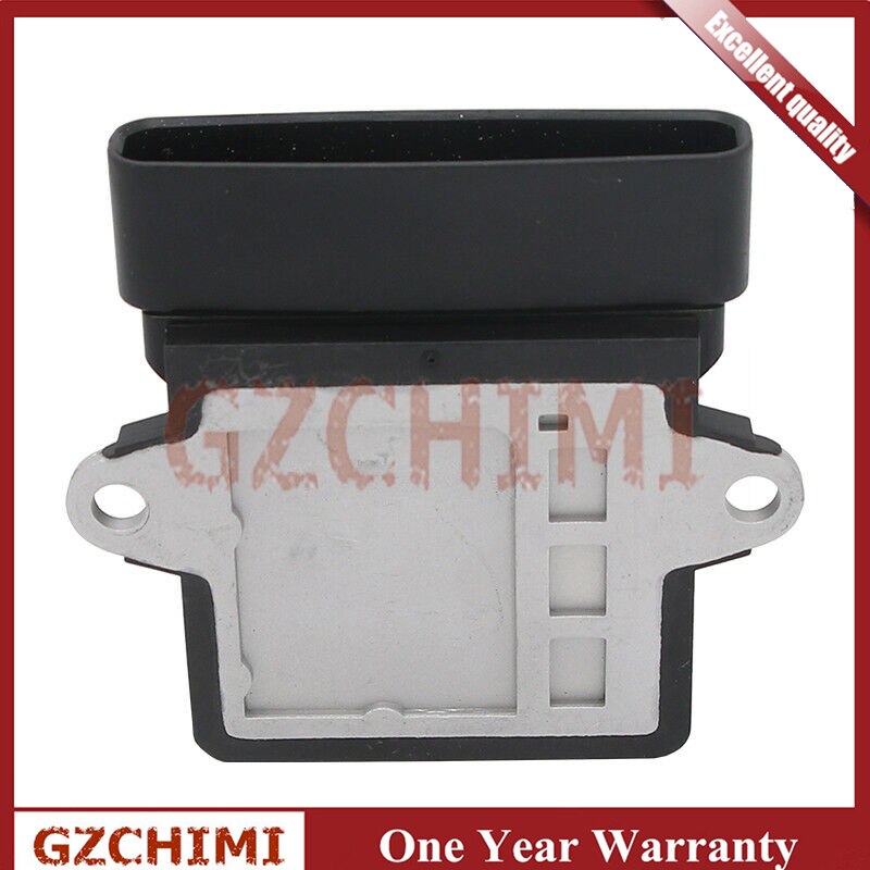 89621-30020 8962130020 DH61 Igniter Ignition Control Module for JC505 98-05 Lexus Toyota 2JZ SC300 GS300 IS300