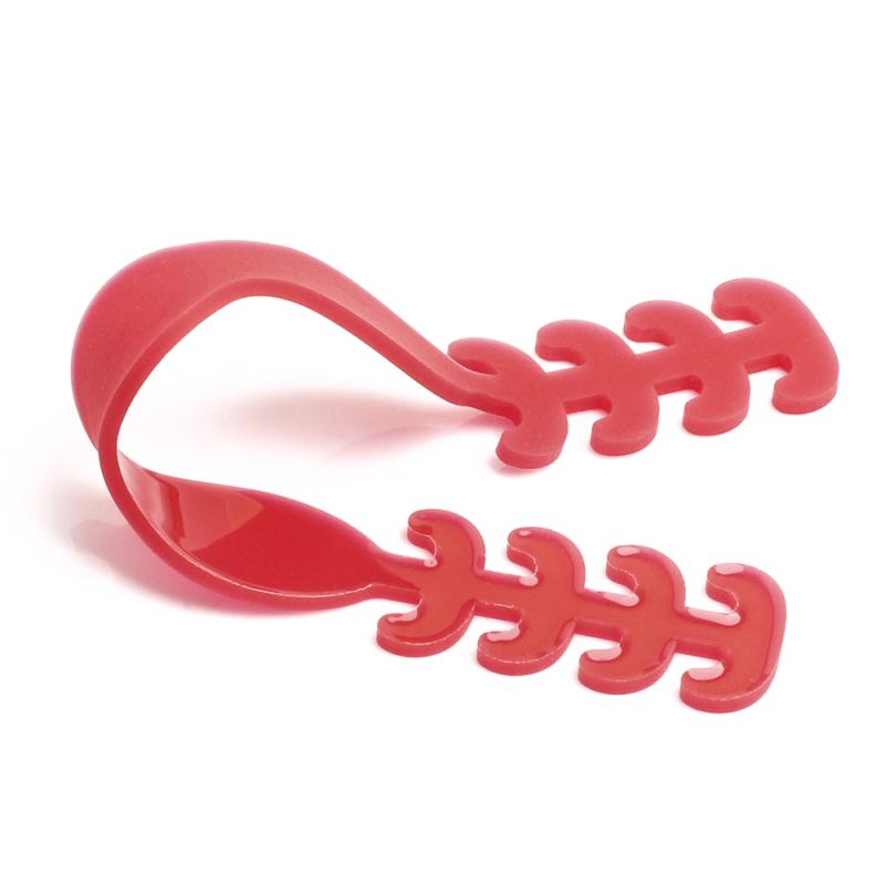 10 pçs máscara ganchos unissex moda conjunto máscaras de rosto seguro gancho de orelha universal conveniente extensão fivela de borracha fixo gancho quente