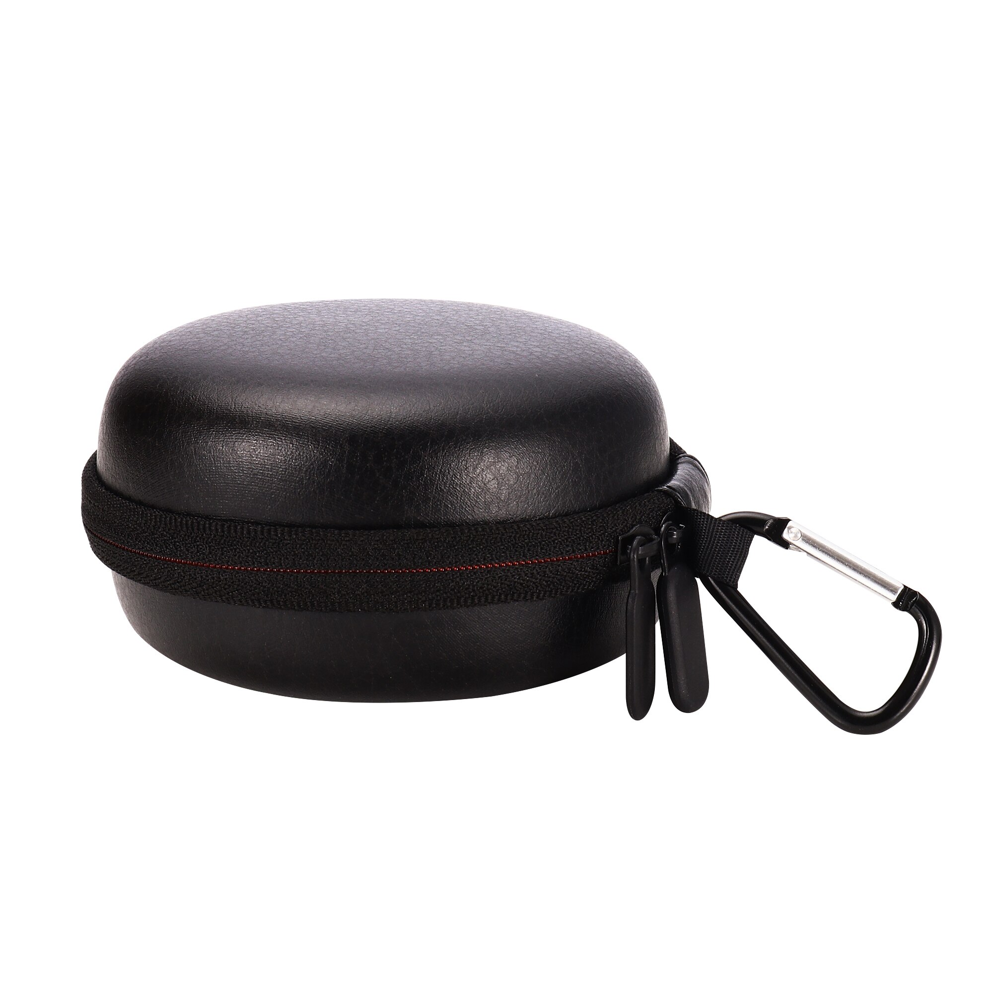 Voor Apple Horloge Serie 6 5 4 3 40-44Mm Beschermende Pouch Cover Draagbare Oplader Houder Cases Opslag horloge Dozen Rits Horloge Zak