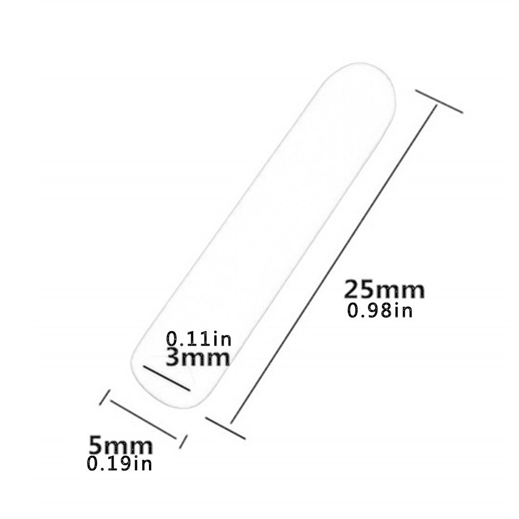 \ 100Pcs Vaatwasser Cap Beschermhoes Draad Cap Stalen Buis End Beschermhoes Rubber Cap Plank Cap Vaatwasser Accessoires