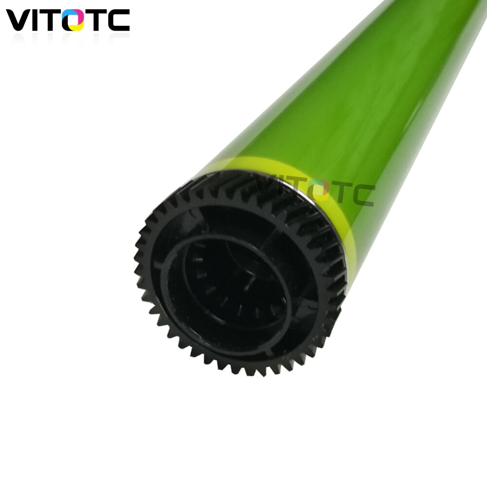 MX-560 MX560 MX-560DR OPC Drum For Sharp MX-M364 MX-M365 MX-M464 MX-M465 MX-M564 MX-M565 MXM364 MXM365 MXM464 MXM465 MXM564