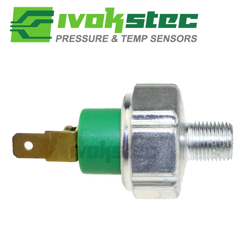 Oil pressure sensor sending unit switch For Mitsubishi ECLIPSE DIAMANTE Lancer EVO 8 MD138993 1258A002 MD001481