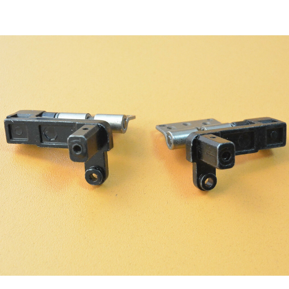 Kit de bisagras Lcd para portátil, para ACER Aspire 9300, 9400, Travelmate 7520, 7520G, 7720, 7720, 5220G, para extensión 5420, 5620, 5610, 5720, 5620g,