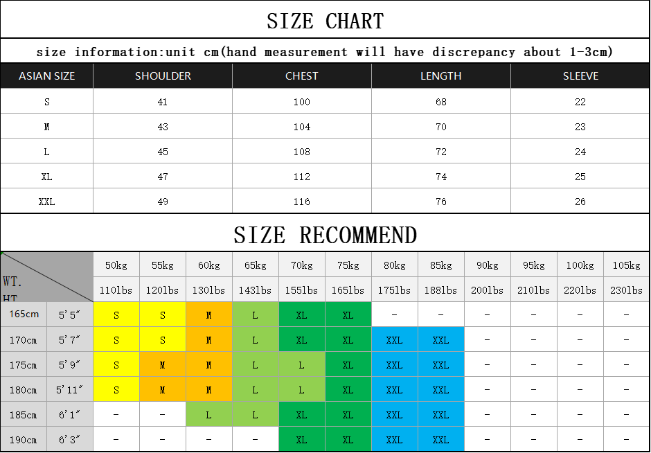 Sommar herr kortärmad solid slim fit stativ krage bomull linne skjorta vanlig plus size 3xl herrkläder
