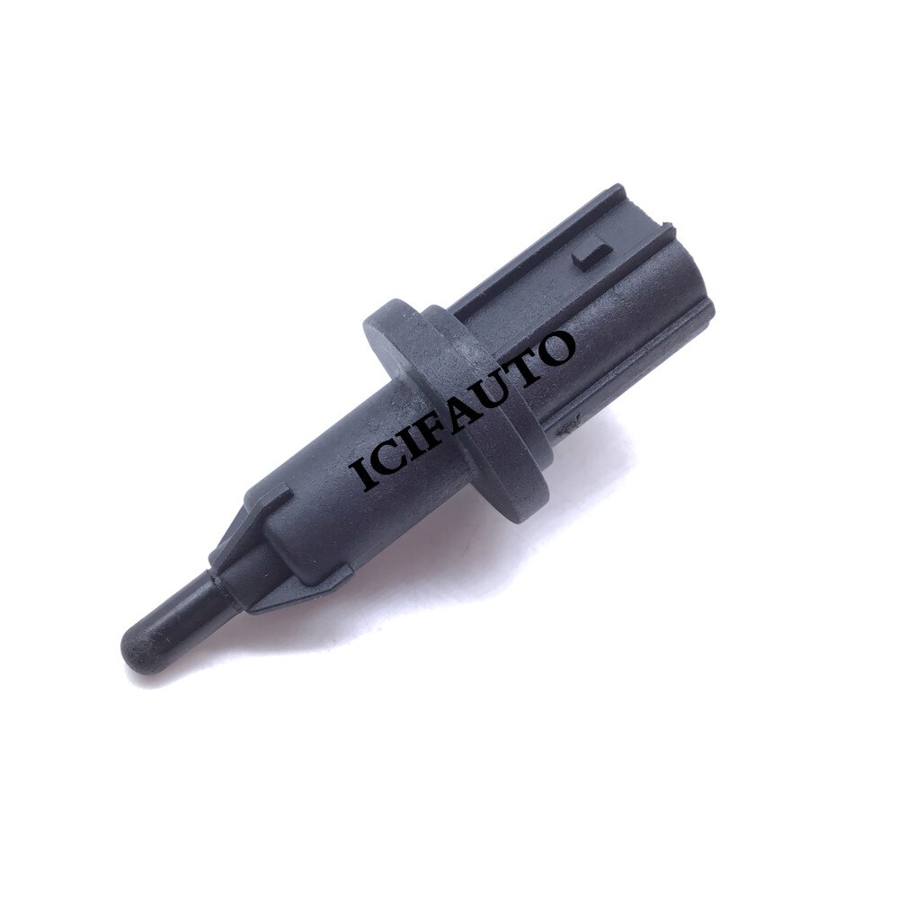 Air Intake Temperature Sensor 37880-PLC-004 For Honda Accord Civic CR-V Element Fit S2000 Acura MDX RSX TSX