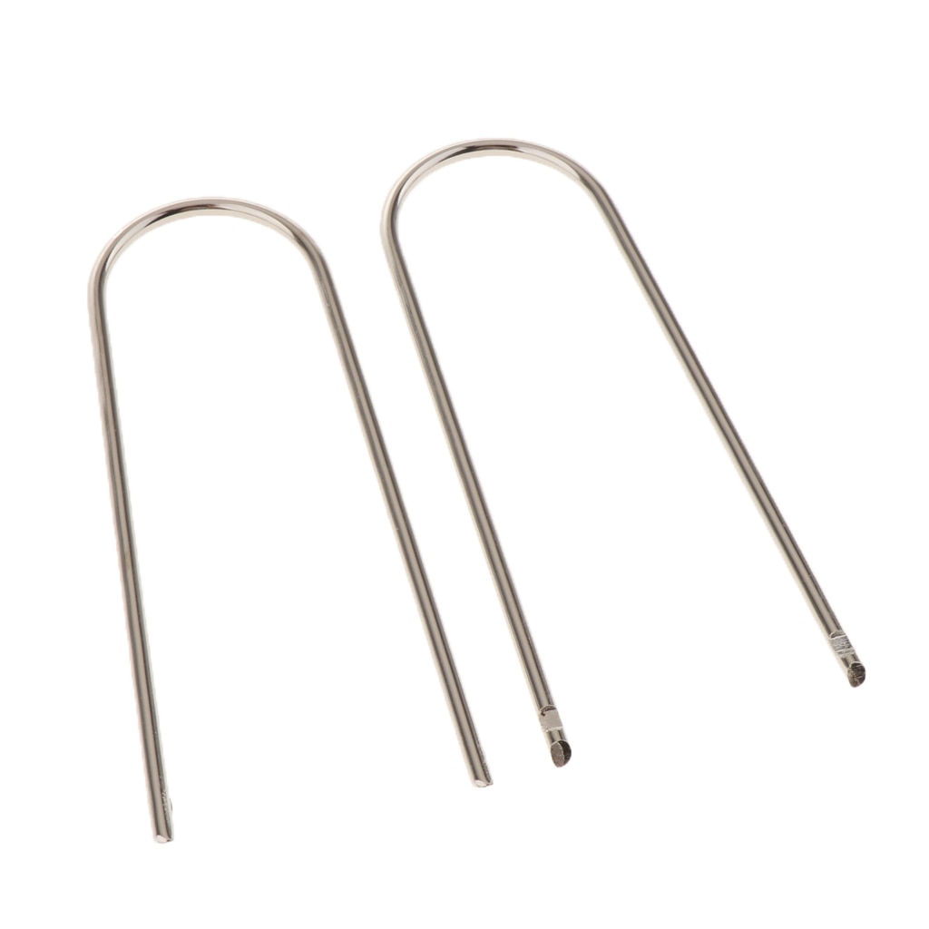 Durable Music Aux-in Cable Aux Input Adapter Plug for Fiat 500 2007 Onwards for Al-fa 159 Car Stereo Vehicle Lead Cable Adaptor