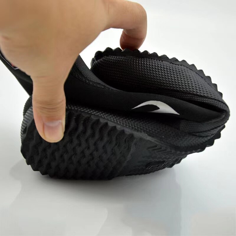 Blijf duiken, echte 5mm neopreen schoenen, hoge elastische duiklaarzen, warme zachte schoenen voor speervissen, kajakken, snorkelen, surfen