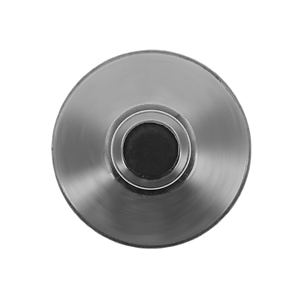 Pro-Parts Piston Driver For Hitachi NV83A NV83A2 NV83A3 Nailers - Aftermarket Replacement, Aerospace Aluminum, Heat-Treated Tool Steel
