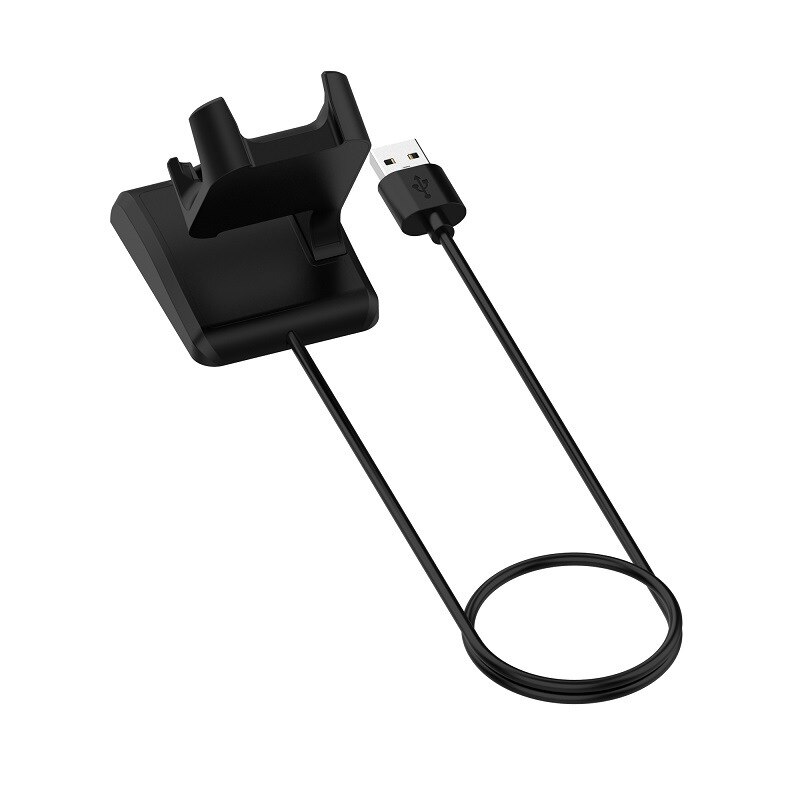 Nouvelle Prise Charge Flexible Pour Xiaomi Mi 10 Lite 5G - Connecteur De Recharge - Handy24.me