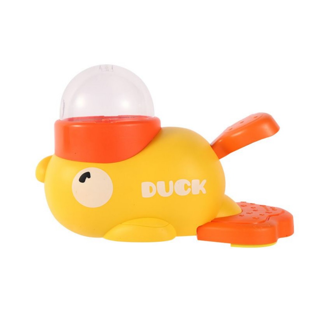 Mangeoire automatique intelligente pour chien, Machine d'alimentation pour animaux de compagnie de grande capacité, antidérapante, jouets, ustensiles alimentaires: Default Title