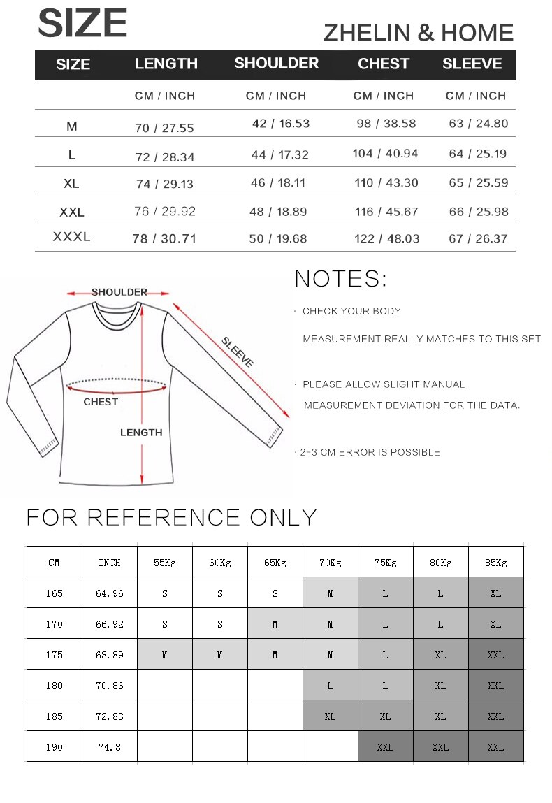 Ffxzsjbrand herre langærmet skjorte med 3d print herre fritidsskjorte bomuldsskjorter herre med større eu/us størrelse m -3xl