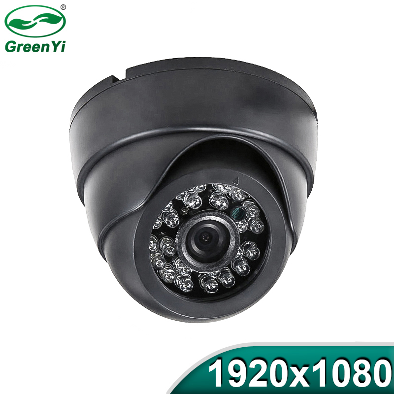 HD AHD 1920*1080P Sternenlicht Nachtsicht IR LED Auto Lkw Bus Hintere Ansicht-rückseite Vorderseite AHD Kamera