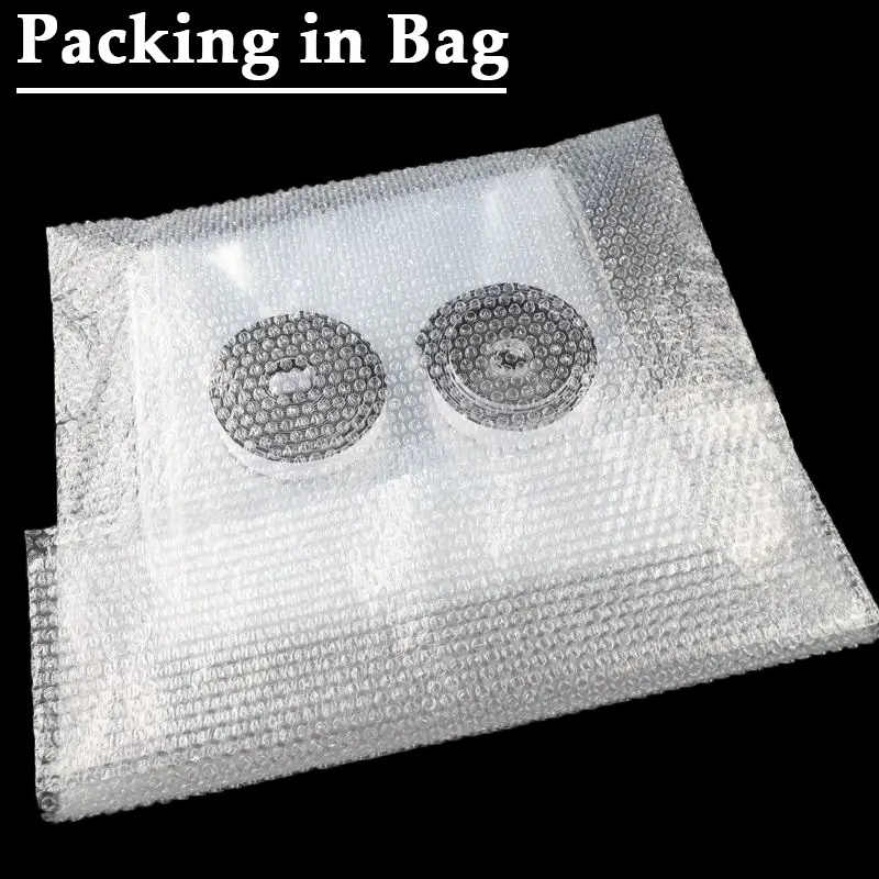 DIY Transparent Home Window Windproof Film Winter Self-Adhesive Keep Warm Film Detachable Windows See Through Rainproof Screen