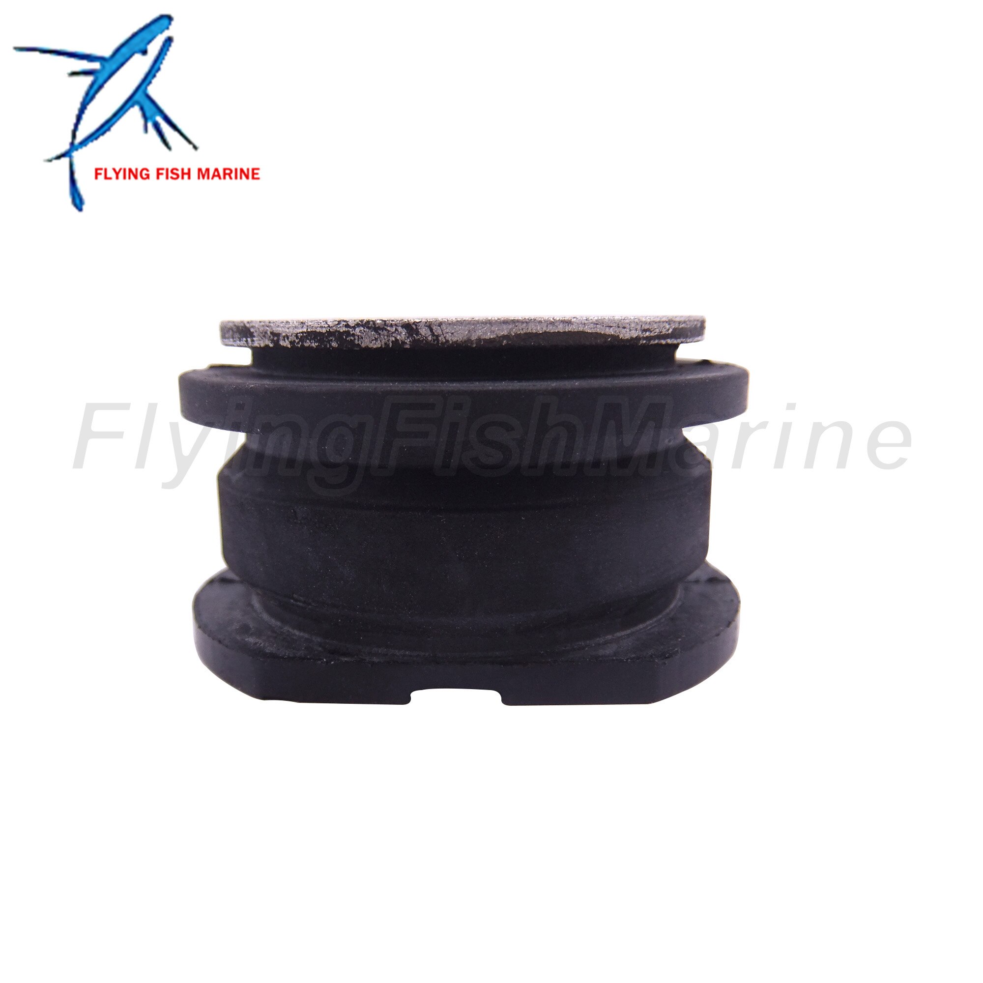MSA Câble De Batterie 2M Adapté Au Moteur Hors-Bord Yamaha Parsun