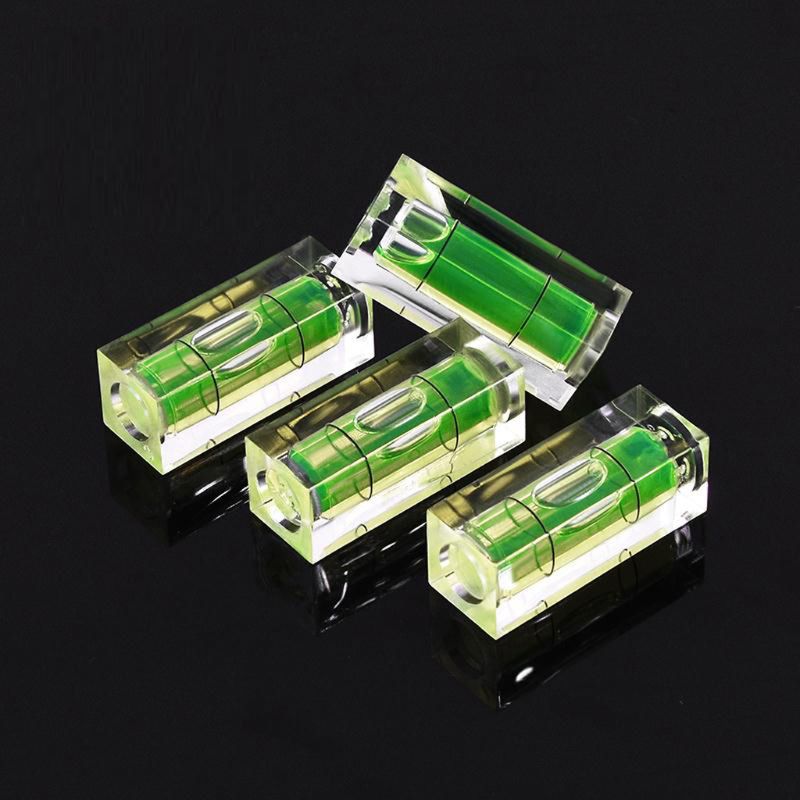 2PCS 3D printer bed leveling detection Heatbed leveler use for bed Level Detector for Ender 3 CR10 3D Printer