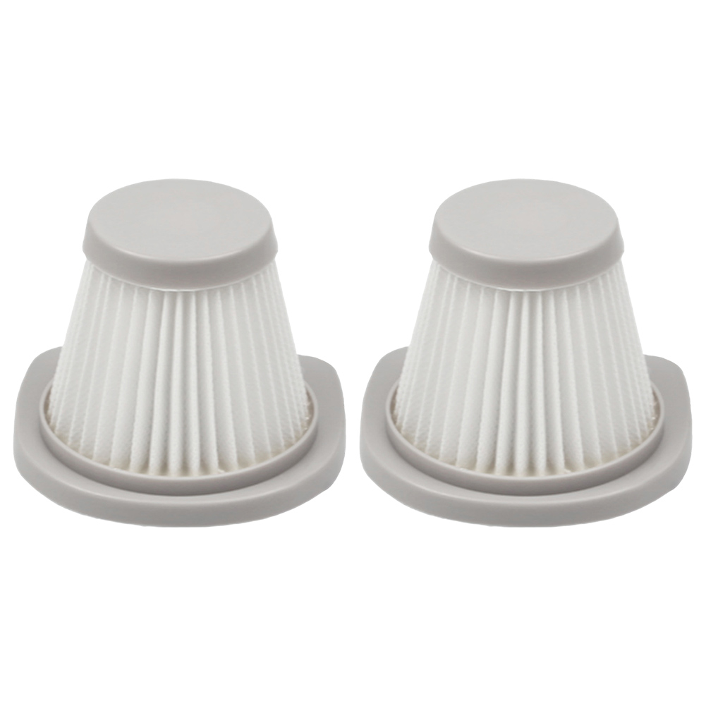 Vakuum Filter für r3s Modell Ersatz Filter Kabel Staubsauger Ersatz Filter Kehrmaschine Ersatzteil zubehör