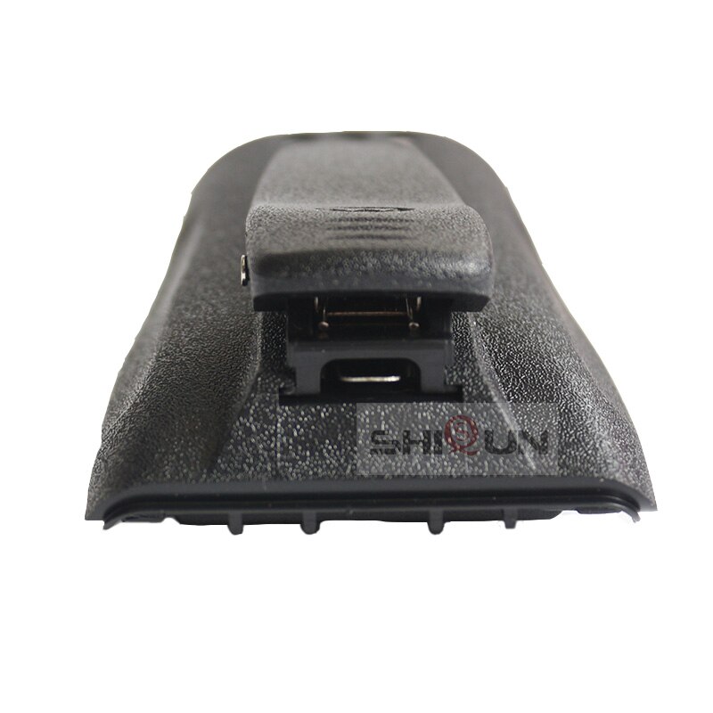 NNTN4497DR Li-ion Batterie Compatible avec Motorola GP3688 GP3188 EP450 PR400 CP140 CP150 CP160 CP180 CP20 Radios Bidirectionnelles DC 7.4V