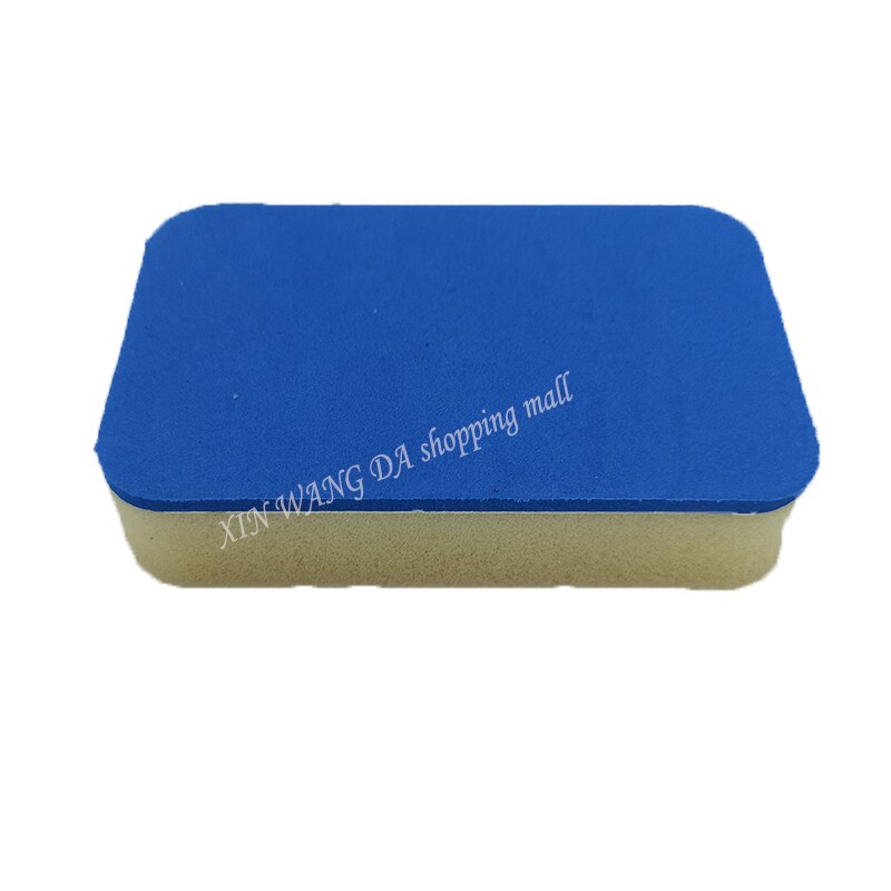 Tafeltennis Racket Rubber Gum Wassen Gum Dhs Gum Tafeltennis Wassen Voor Ping Pong Racket Yinhe Gum