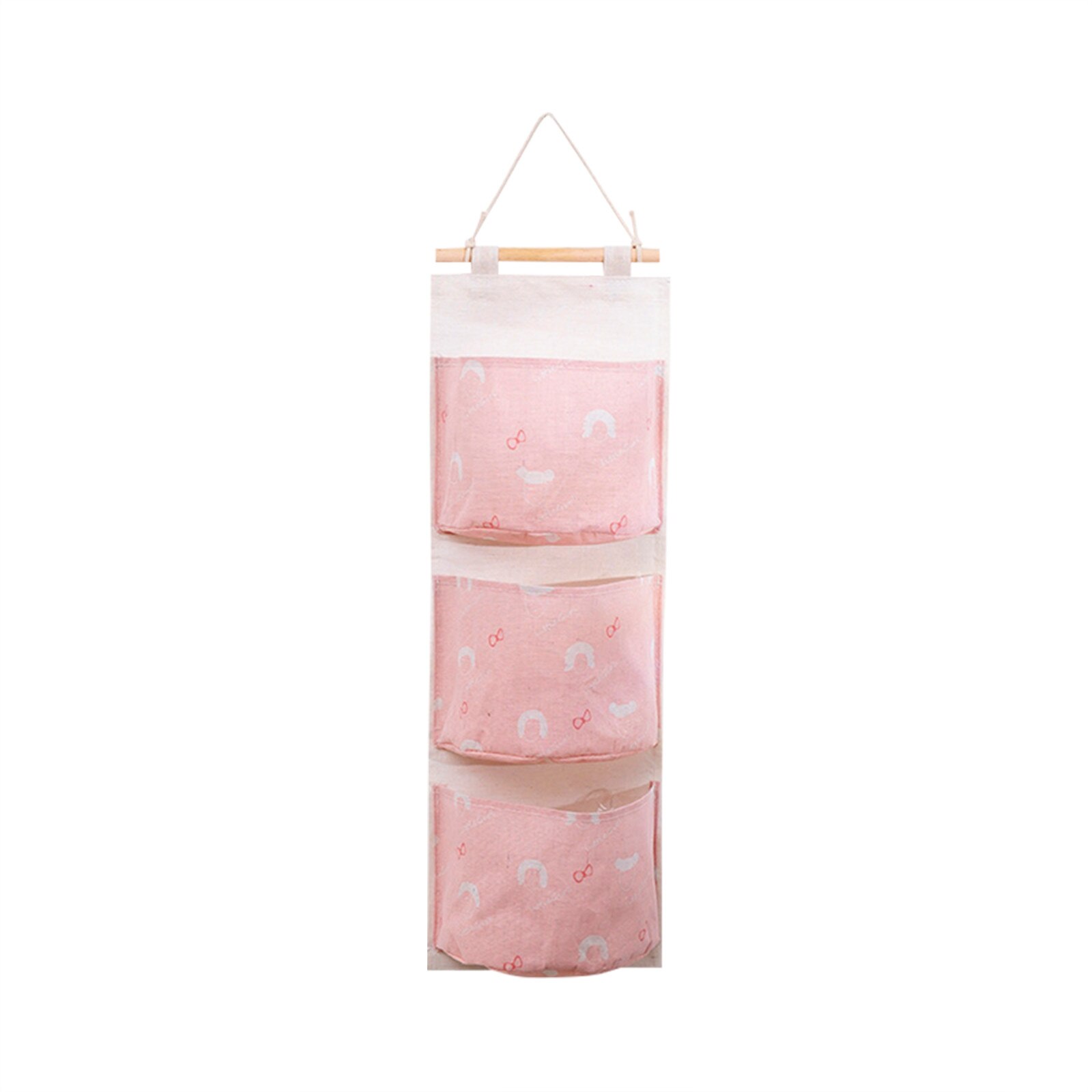 Wankd Hangende opbergtas, hangende organizer deur muur organizer gebruiksvoorwerp tas hangende opbergtas voor entree garderobe badkamer 9 vakken Wankd Hangende opbergtas, hangende organizer deur muur organizer gebruiksvoorwerp tas hangende opbergtas voor entree garderobe badkamer 9 vakken