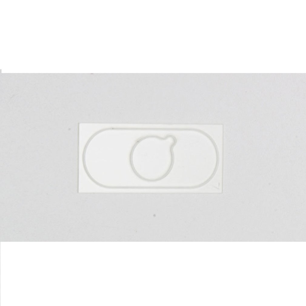 Kameraglass til samsung galakse  s10 pluss  s10 e s10 beskyttende glass hd kamerabeskytter til samsung galakse Merk 9 s9 s8: til  s10 lite  s10e