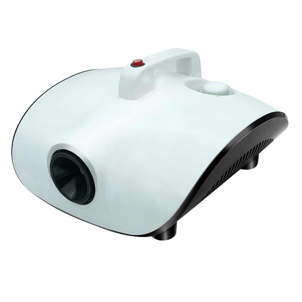 Car Portable Atomization Disinfection Machine, Auto Electric Atomizer Sprayer