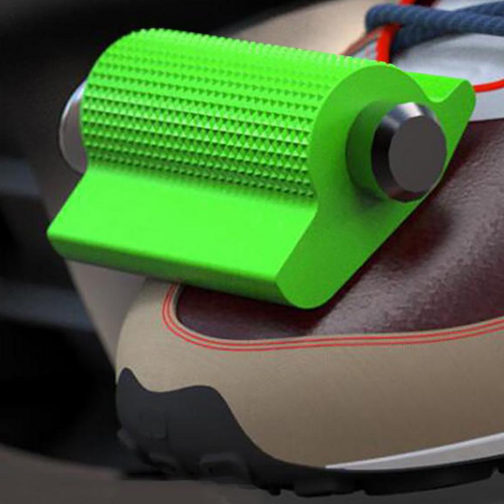 Motorsykkel sko beskyttende motorsykkel moto gear shifter herresko støvler protector shift sock boot cover shifter guards