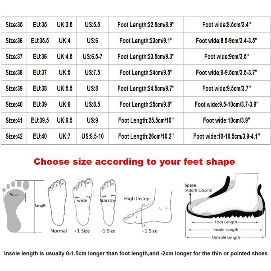 Mannen Strand Water Schoenen Outdoor Zwemmen Schoenen Paar Strand Schoenen Zwemmen Schoenen Water Schoenen Barefoot Snel Droog Aqua Schoenen # g3