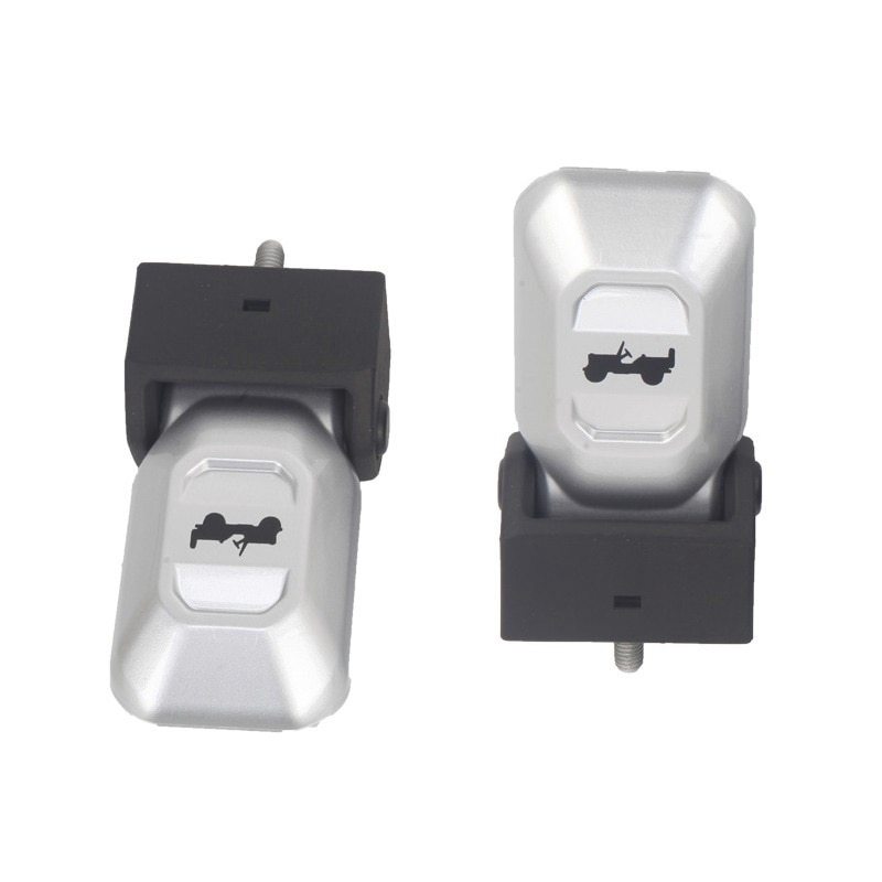 8-Quart Digital Air Fryer