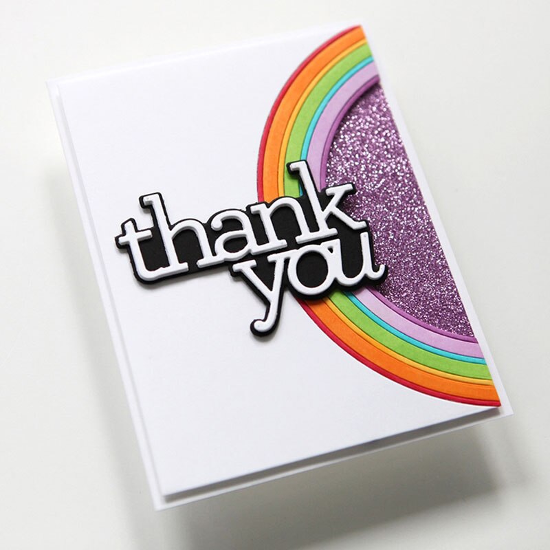 Envelope Rectangle Round Frames Flowers Leaves Cross Cutting Dies for DIY Scrapbooking Embossing Cards Crafts Making