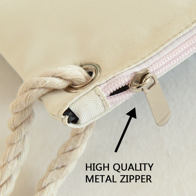 Crowdale mulher sacos de 2018 saco bolsa de moda bolsa de grife bolsas de luxo mulheres sacos bolsas das mulheres sacos de impressão flamingo