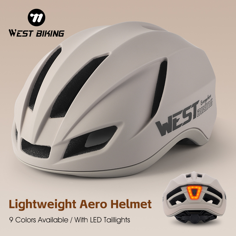 Motorhelm Westt Wit XL | ABS | Laatste Stuk! - Kleding | Motorkleding