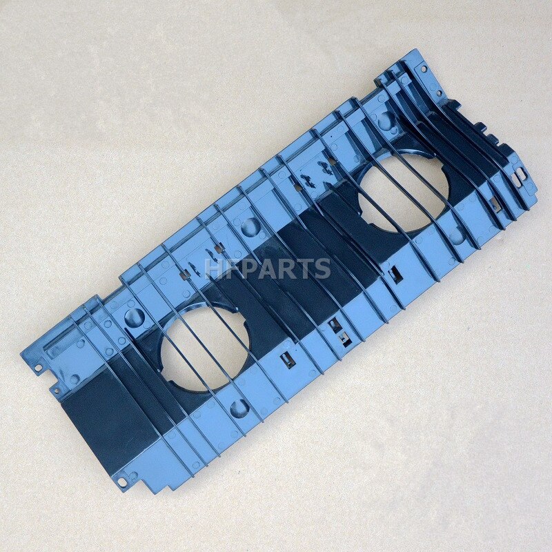 Original Upper Paper Guide for Sharp AR M236 266 237 277 276 258 316 256,PGIDM0065QS11, PGIDM0065QS10