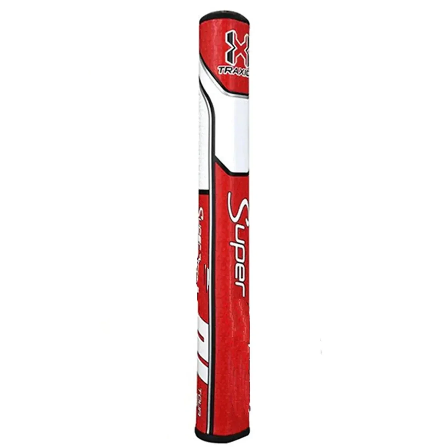 Golfputter lättviktsgrepp klubba  pu 2.0/3.0/5.0 golf supergrepp halkfritt grepp bekväm känsla och utmärkt tryck för golfare: Övrig