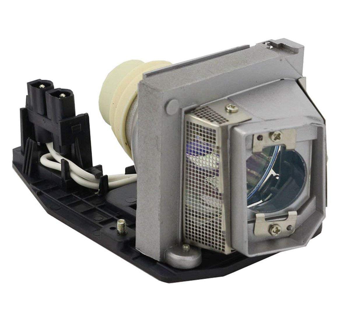 330-6581 / 725-10229 / GL464 Replacement Projector Lamp Module for DELL 1510X / 1610X / 1610HD Projectors: 330-6581-CBH