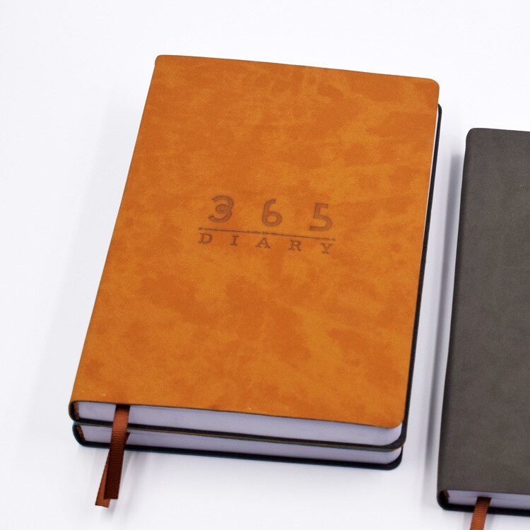 Carnet, Cahier à Dessin, Cuir Repoussé Avec Pierre, Grimoire Médiéval