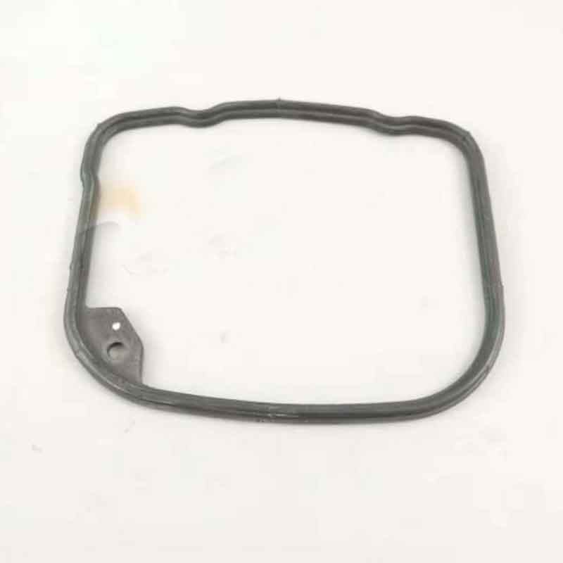 Junta de sellado de la cubierta de la culata del motor de la motocicleta, piezas originales de Enguine, para Honda LEAD 110 NHX110
