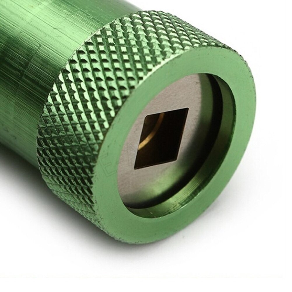 Multi-function Pottery Clay Extruders with 20 Disc Sculpting Stainless Steel Mud Squeezer Fondant Cake Extruder Gadget