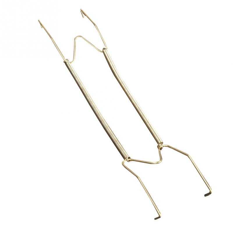 Colgador de platos para pared, soporte para decoración artística del hogar, 8, 10, 12, 14 y 16 pulgadas