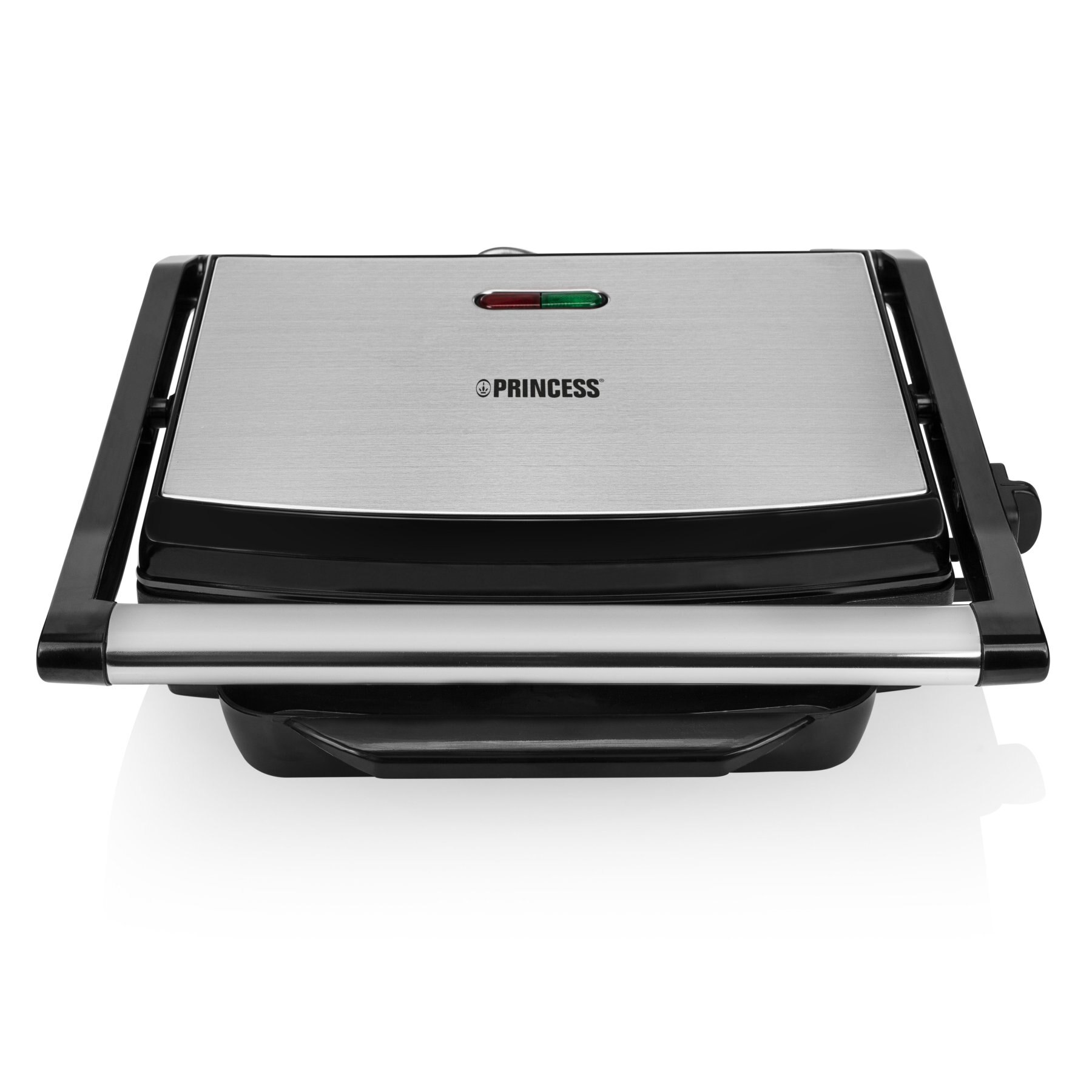 Princess 112415 Panini Grill