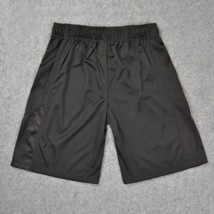 Pantalones cortos deportivos para baloncesto, Shorts holgados de verano al aire libre de , hasta la rodilla, SD Slamdunk, para entrenamiento, M-XXL, novedad de